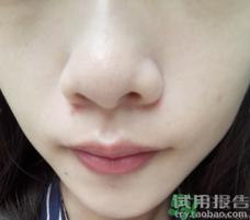 瑪麗黛佳氣墊cc霜怎么樣?瑪麗黛佳氣墊cc霜好用嗎? 瑪麗黛佳氣墊cc霜怎么樣?瑪麗黛佳氣墊cc霜好用嗎?