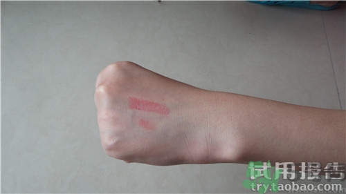 3ce口紅多少錢一支?3ce口紅專柜價格 3ce口紅多少錢一支?3ce口紅專柜價格