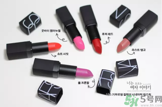 bbia是什么牌子？bbia怎么樣？