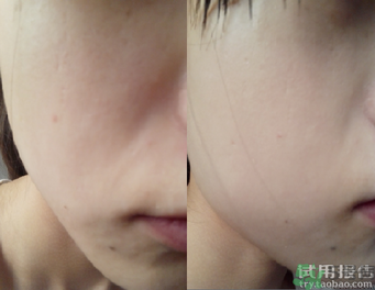 瑪麗黛佳氣墊cc霜怎么樣?瑪麗黛佳氣墊cc霜好用嗎? 瑪麗黛佳氣墊cc霜怎么樣?瑪麗黛佳氣墊cc霜好用嗎?