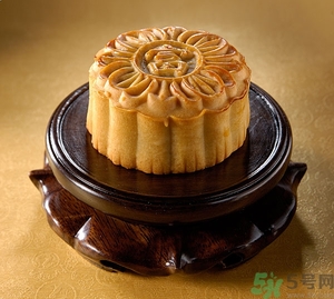 冰皮月餅和普通月餅的區(qū)別 蘇式月餅和廣式月餅的區(qū)別？