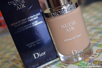 粉底液含有激素嗎？粉底液含鉛嗎？