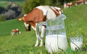 15歲男孩腰疼怎么回事？15歲男孩腰疼怎么辦？