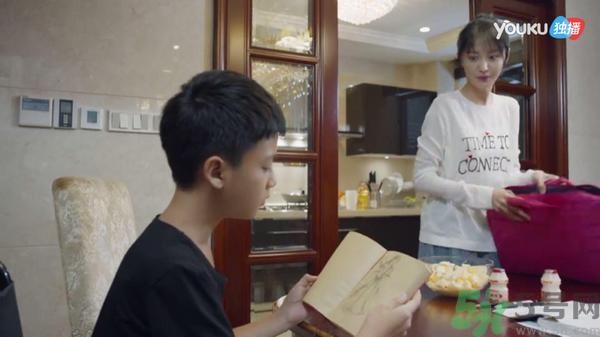 養(yǎng)樂多好喝嗎？養(yǎng)樂多的作用