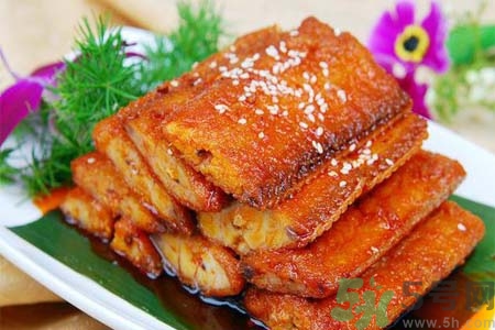 帶魚怎么洗？帶魚如何處理？