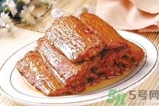 凍帶魚(yú)怎么解凍？帶魚(yú)內(nèi)臟怎么洗？