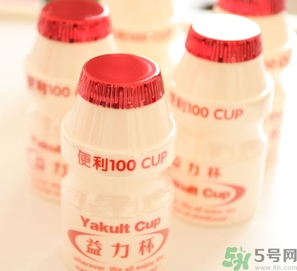 養(yǎng)樂多是哪個國家的？養(yǎng)樂多和益力多有什么區(qū)別？