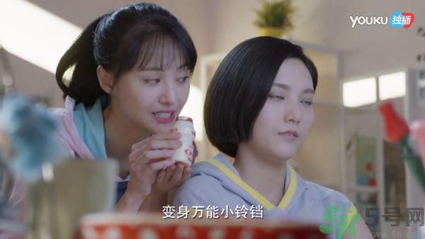 養(yǎng)樂多多少錢一排？養(yǎng)樂多多少錢一瓶？