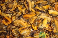 淡菜是什么？淡菜的營(yíng)養(yǎng)價(jià)值有哪些？