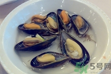 淡菜怎么洗？干淡菜怎么洗？