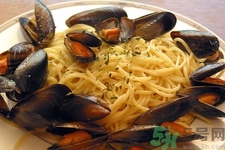 淡菜怎么洗？干淡菜怎么洗？