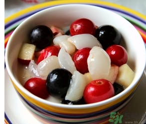 養(yǎng)樂多可以做水果沙拉嗎？養(yǎng)樂多的喝法