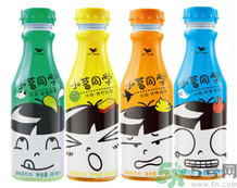 小茗同學(xué)哪個(gè)味道好喝？小茗同學(xué)什么口味好喝？