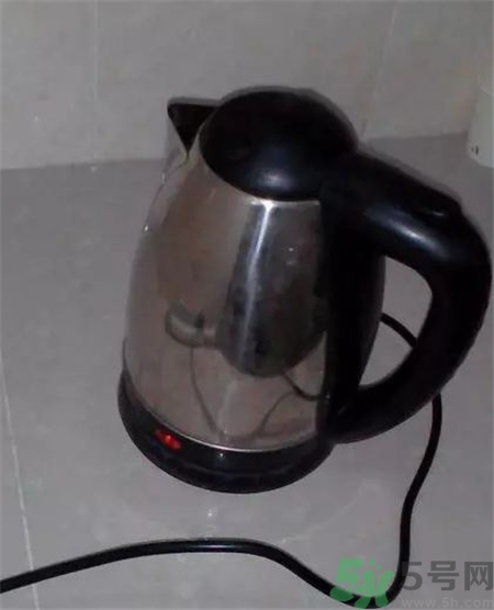 電熱水壺可以煮雞蛋嗎?電熱水壺煮雞蛋要多久? 電熱水壺可以煮雞蛋嗎?電熱水壺煮雞蛋要多久?