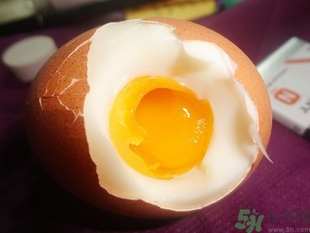 電熱水壺可以煮雞蛋嗎?電熱水壺煮雞蛋要多久? 電熱水壺可以煮雞蛋嗎?電熱水壺煮雞蛋要多久?