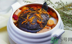 干桂圓吃多了會上火嗎？吃干桂圓上火怎么辦？