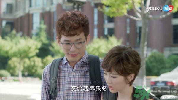 養(yǎng)樂多的熱量 養(yǎng)樂多喝多了會(huì)胖嗎？