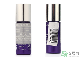 粉底液會悶痘嗎？粉底液會過敏嗎？