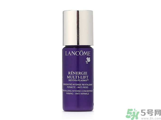 粉底液會悶痘嗎？粉底液會過敏嗎？