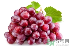 葡萄怎么洗？葡萄干怎么洗？
