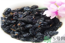 葡萄干怎么吃最有營養(yǎng)？葡萄干怎么保存？