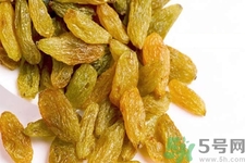 葡萄干怎么吃最有營養(yǎng)？葡萄干怎么保存？