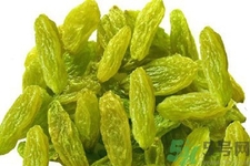 葡萄干怎么吃最有營養(yǎng)？葡萄干怎么保存？