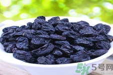 葡萄干怎么吃最有營養(yǎng)？葡萄干怎么保存？