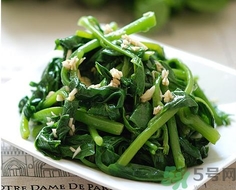 木耳菜能和雞蛋一起吃嗎?木耳菜炒雞蛋嗎? 木耳菜能和雞蛋一起吃嗎?木耳菜炒雞蛋嗎?