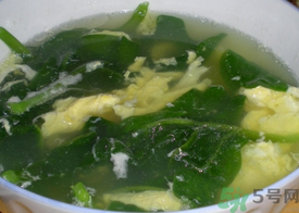 木耳菜能和雞蛋一起吃嗎?木耳菜炒雞蛋嗎? 木耳菜能和雞蛋一起吃嗎?木耳菜炒雞蛋嗎?