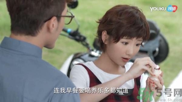 喝養(yǎng)樂多拉肚子怎么回事？喝養(yǎng)樂多拉肚子怎么辦？