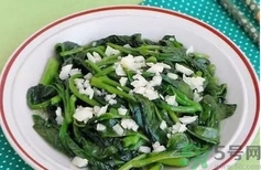 木耳菜可以和西紅柿一起吃嗎?木耳菜和西紅柿一起吃會怎么樣? 木耳菜可以和西紅柿一起吃嗎?木耳菜和西紅柿一起吃會怎么樣?