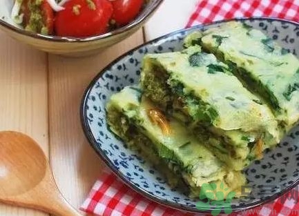 木耳菜可以和西紅柿一起吃嗎?木耳菜和西紅柿一起吃會怎么樣? 木耳菜可以和西紅柿一起吃嗎?木耳菜和西紅柿一起吃會怎么樣?