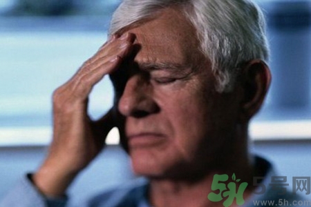 怎么洗掉水果上的農(nóng)藥？農(nóng)藥殘留的危害有哪些？