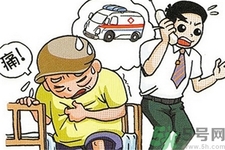 怎么洗掉水果上的農(nóng)藥？農(nóng)藥殘留的危害有哪些？