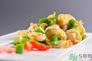 孕婦可以吃文蛤嗎？文蛤的功效與作用