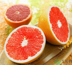 孕婦可以吃紅心西柚嗎？紅心西柚的營(yíng)養(yǎng)價(jià)值