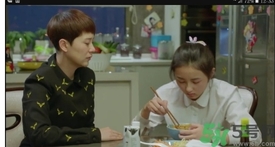 嗨milk哪里買？嗨milk好友提取碼是怎么回事？