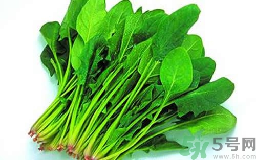 鈣片能和牛奶一起吃嗎？鈣片不能和什么一起吃？