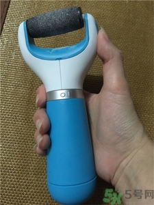 爽健scholl絲柔電動修足機(jī)好用嗎?爽健scholl絲柔電動修足機(jī)怎么樣?