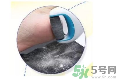 爽健scholl絲柔電動修足機(jī)好用嗎?爽健scholl絲柔電動修足機(jī)怎么樣?