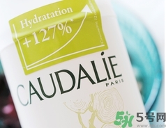 歐緹麗大葡萄噴霧成分 歐緹麗大葡萄噴霧味道 歐緹麗大葡萄噴霧成分 歐緹麗大葡萄噴霧味道