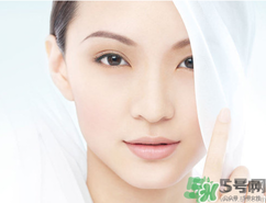 素顏霜怎么用？素顏霜的使用步驟