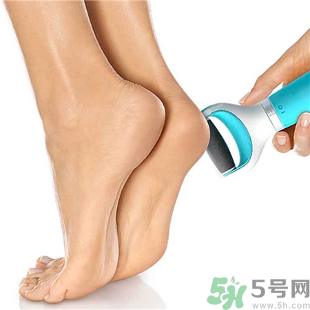 爽健絲柔電動修足機價格?爽健絲柔電動修足機多少錢? 爽健絲柔電動修足機價格?爽健絲柔電動修足機多少錢?