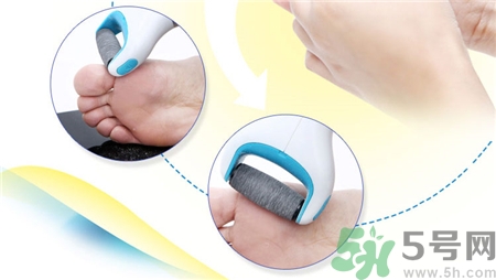 爽健絲柔電動修足機價格?爽健絲柔電動修足機多少錢? 爽健絲柔電動修足機價格?爽健絲柔電動修足機多少錢?