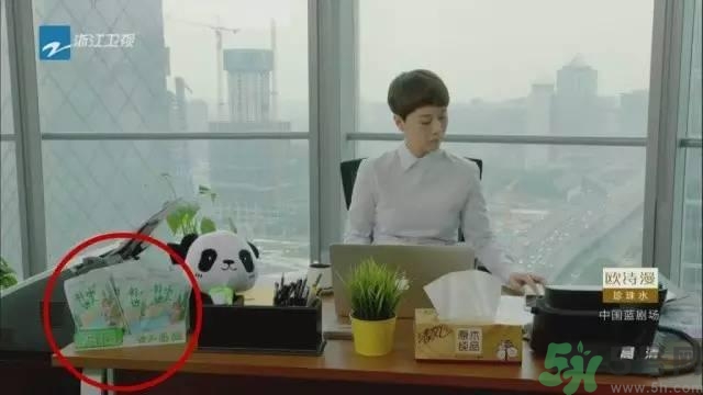 韓后達(dá)人面膜有熒光劑嗎？韓后仙人掌達(dá)人面膜多少錢？