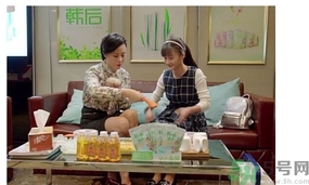 韓后達(dá)人面膜適合什么年齡？韓后達(dá)人面膜孕婦能用嗎？