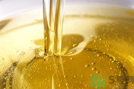 茶油是什么？茶油怎么吃？