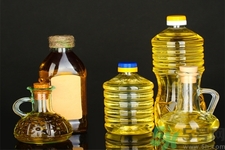 茶油是什么？茶油怎么吃？