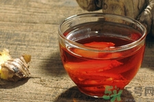 鐵觀音的功效與作用有哪些？喝鐵觀音能減肥嗎？